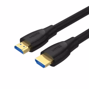UNITEK 4K HDMI to HDMI Cable 5 Meter 4K@60Hz