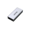 UNITEK A1036GY USB C Female to Female Adapter