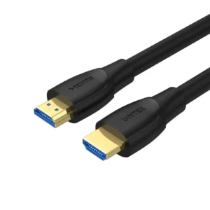 UNITEK C11043BK HDMI to HDMI Cable 10 Meter