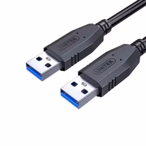UNITEK C4102BK 1.5M USB 3.0 Cable