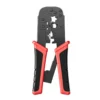 UNITEK OT136ARD01 4P 6P 8P Multi Function Ratchet Network Cable Crimping Tool.webp