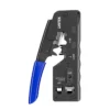 UNITEK OT139ABL01 Multi Function Network Cable Crimping Tool.webp
