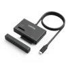 UNITEK S1232A01 EU NVMe M.2 SSD Enclosure Adapter.webp