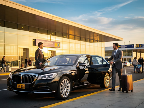 airport-transfers