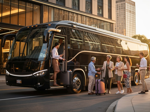 coach-transportation-bus