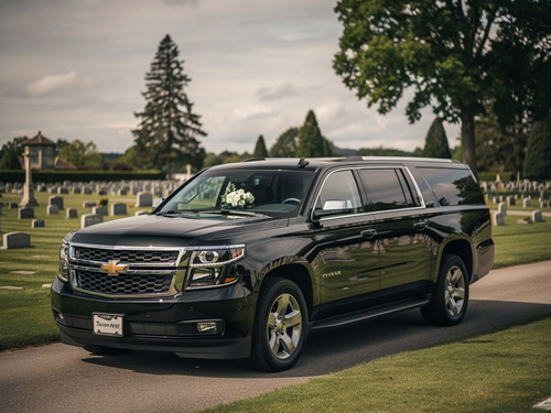 funeral-transportation