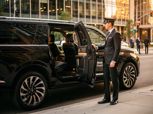 hourly-transportation