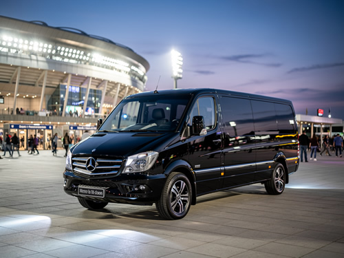 sport-event-transportation