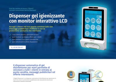 Realizzazione-siti-web-roma-siti-web-ok