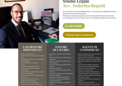 Realizzazione-siti-web-roma-siti-web-ok