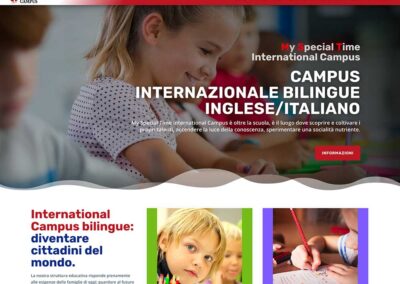 Realizzazione-siti-web-roma-siti-web-ok