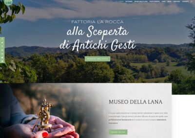 Realizzazione-siti-web-roma-siti-web-ok