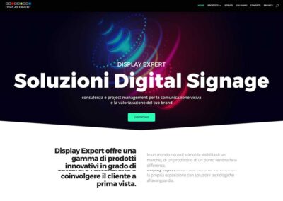 Realizzazione-siti-web-roma-siti-web-ok
