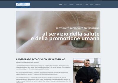 Realizzazione-siti-web-roma-siti-web-ok