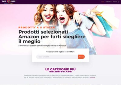 Realizzazione-siti-web-roma-siti-web-ok