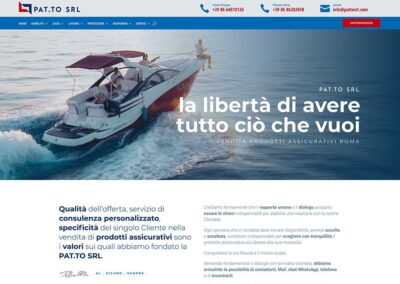 Realizzazione-siti-web-roma-siti-web-ok