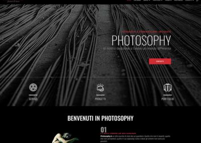 Realizzazione-siti-web-roma-siti-web-ok