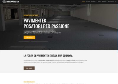 Realizzazione-siti-web-roma-siti-web-ok