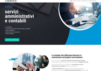 Realizzazione-siti-web-roma-siti-web-ok