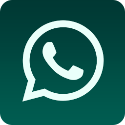 WhatsApp Chat Plugin Pricing