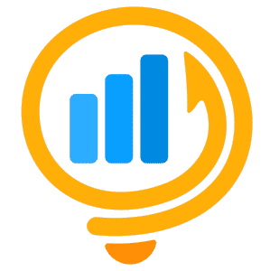 Vincenzo Arena - Consulente Google Ads - Google Partner Icon