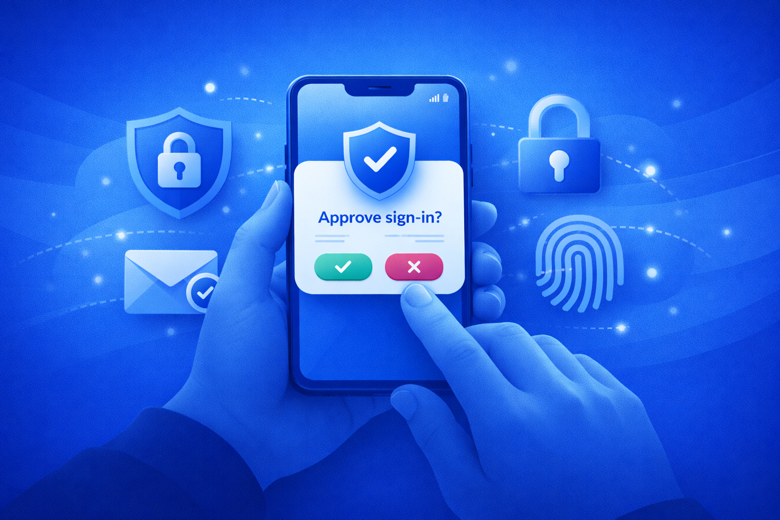 HMAC Authentication: Secure Your APIs from Attacks