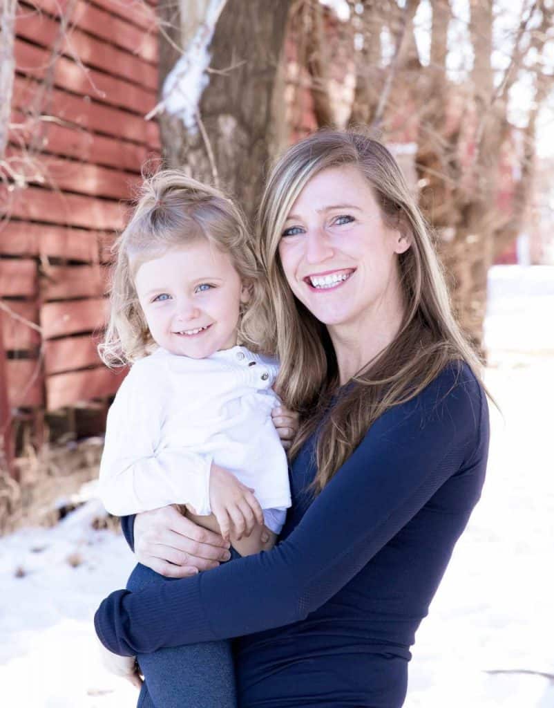 Chiropractic Care for Families and Kids. Chiropractic adjustment for children and family wellness in a welcoming environment.