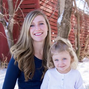 Chiropractic care for families at Cannon Pointe Chiropractic, promoting wellness and spinal health. Dr. Bridget Conway, DC, LAc