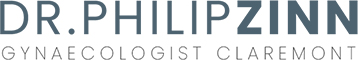 logo-60