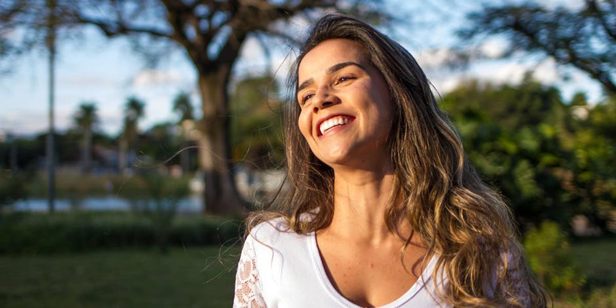 Chronic Pelvic Pain – Vulvodynia