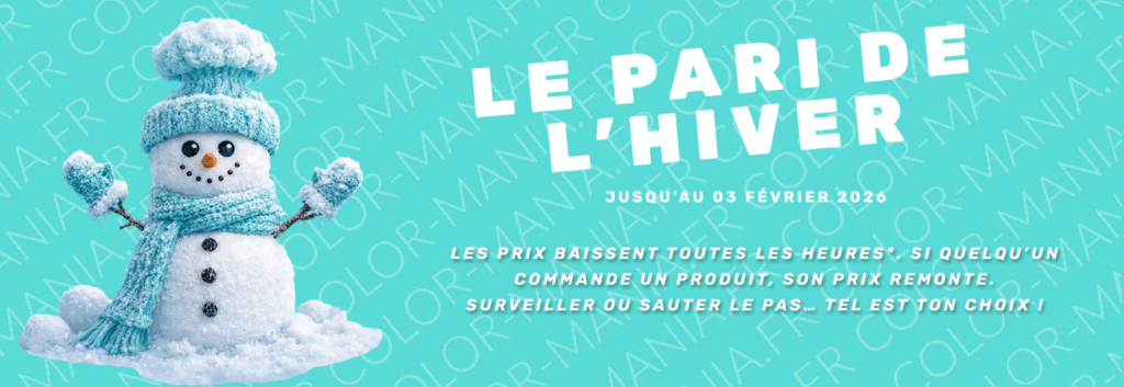 Banniere une pari hiver 2026