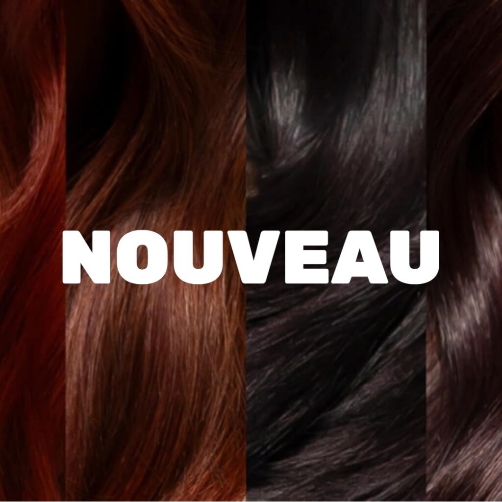 Nouveau 260217