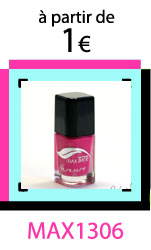 1-promo-color-mania-ete-2013