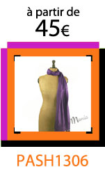 5-promo-color-mania-ete-2013