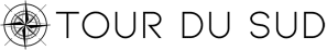 Logo Tour du Sud - Royat