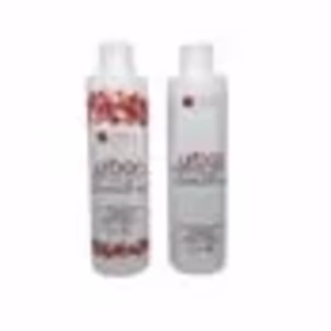 Urban Keratin Demak'UP 250ml Bouteilles