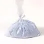 Poudre Bleue Décolorante Professionnelle Pot 500g - Urban Keratin | Color-Mania