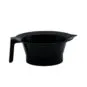 Coloring Bowl Hermans Amazing 002 Color Mania