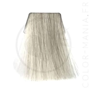Coloration Cheveux Toner Blanc Virgin Snow - Manic Panic | Color-