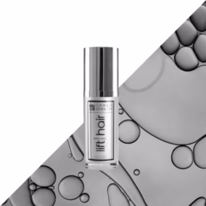 Urban Keratin Lift hair Huile Effet Mirroir