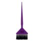 Hair Brush Hermans Amazing 001 Color Mania