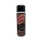 Apres shampoing colore Burmese Brown Flacon Manic Panic