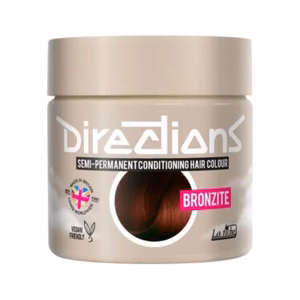 Rich Natural Pot Bronzite
