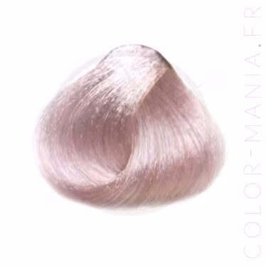 Mèche de coloration cheveux Pearl Urban Crazy