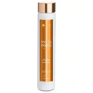 Shampoing Soleil 2 en 1 - MaKadamia | Color-Mania.fr