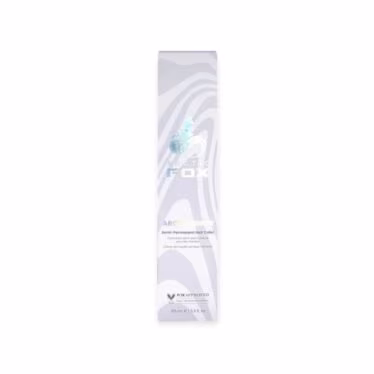 Arctic Fox Arctic Toner Emballage