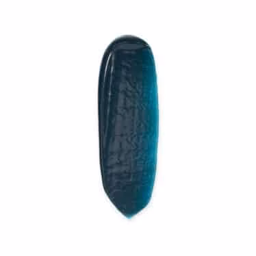 Arctic Fox Emerald Fortune Couleur