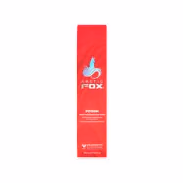 Arctic Fox Poison Emballage