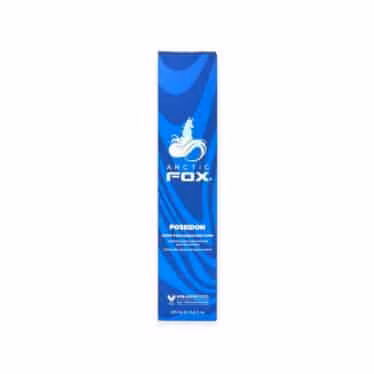 Arctic Fox Poseidon Emballage