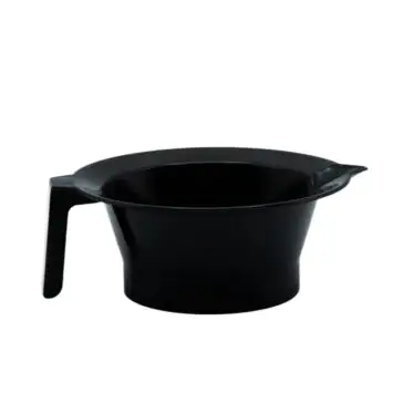 Coloring Bowl Hermans Amazing 002 Color Mania